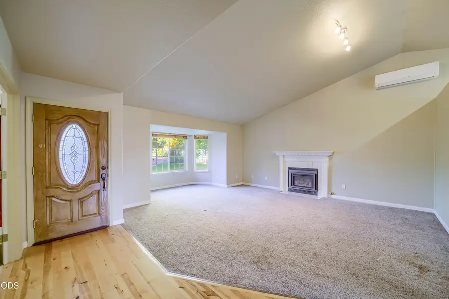 2120 NW Ivy Avenue, Redmond, OR 97756 - #2