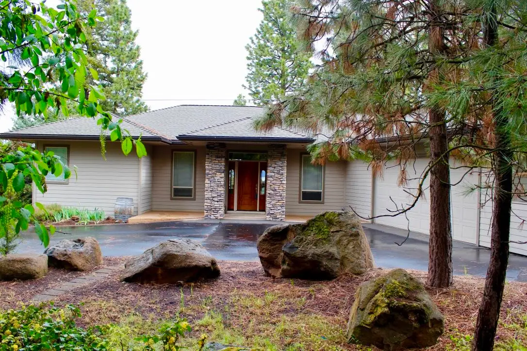 11547 Kestrel Road, Klamath Falls, OR 97601 - #1