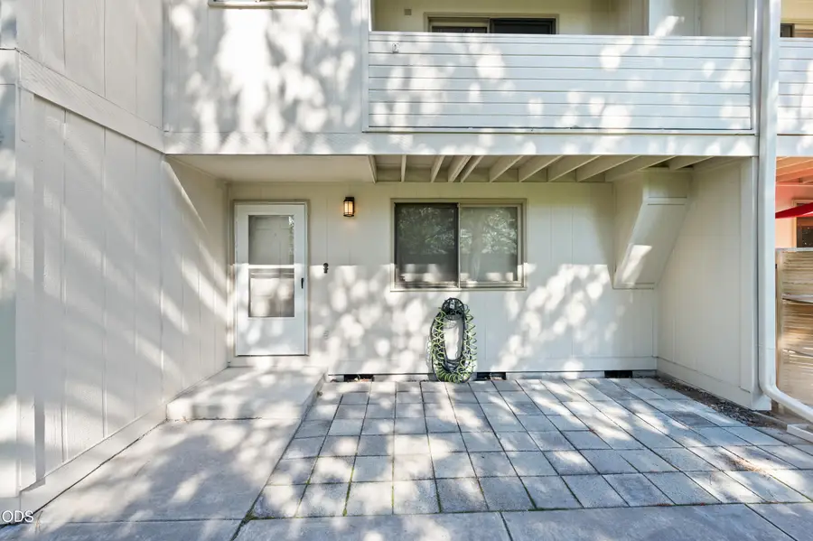 1050 NE Butler Market #APT 3, Bend, OR 97701 - #3