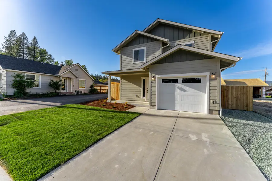 2724 Denton Trail, Grants Pass, OR 97527 - #3