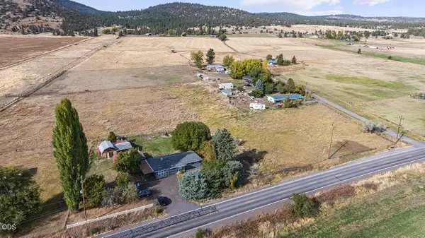 12929 Or-66, Klamath Falls, OR 97601