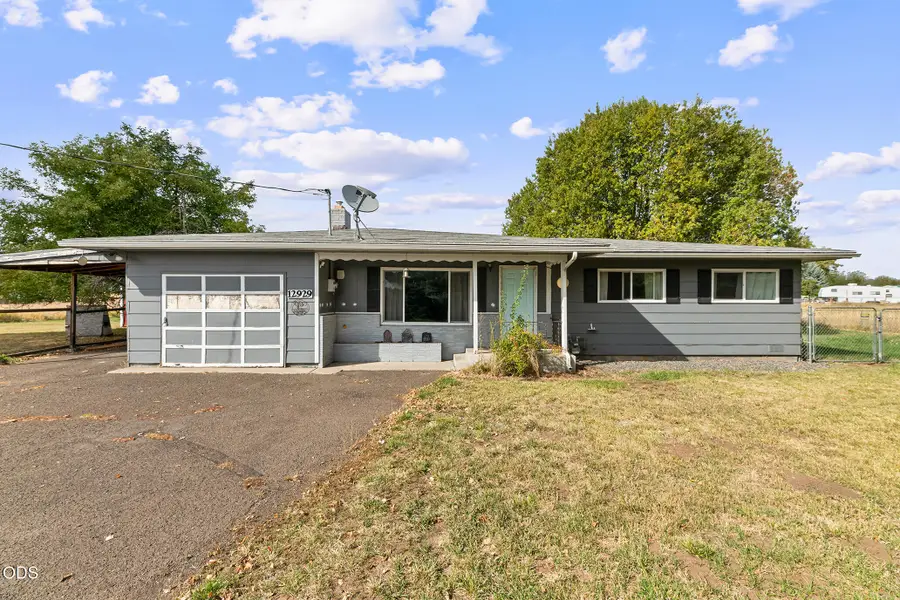 12929 Or-66, Klamath Falls, OR 97601 - #2
