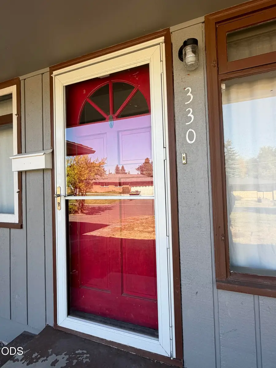 330 Donald Street, Klamath Falls, OR 97601 - #2
