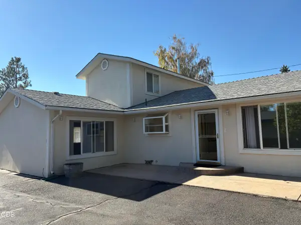 5220 Harlan Drive, Klamath Falls, OR 97603