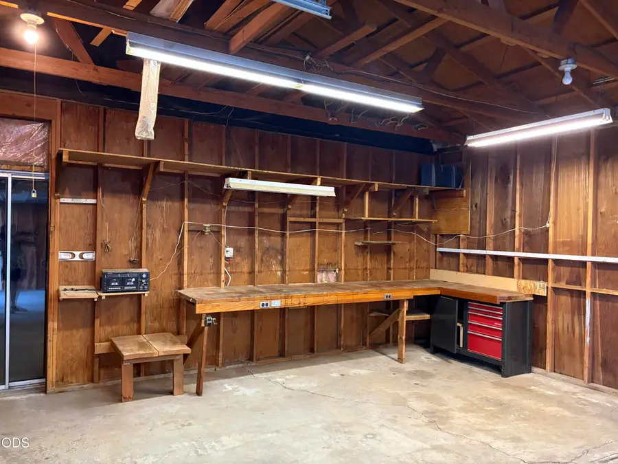 5220 Harlan Drive, Klamath Falls, OR 97603 - #3