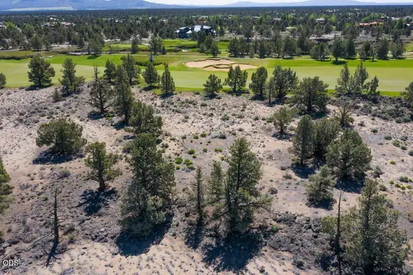 #Lot 193, Bend, OR 97701