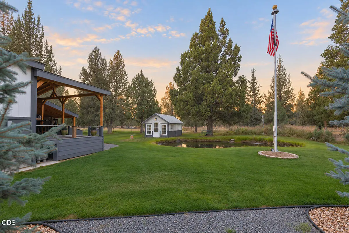 65313 Saddle Drive, Bend, OR 97703 - #1