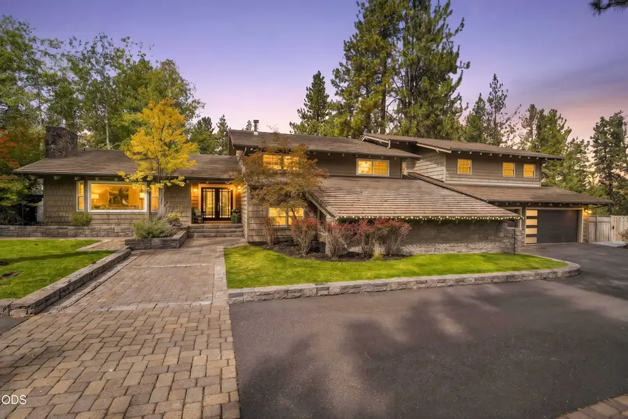 20606 Coventry Circle, Bend, OR 97702 - #2