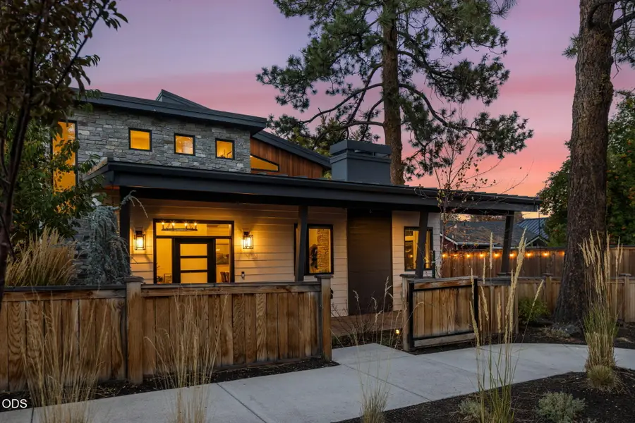 1230 NW Hartford Avenue, Bend, OR 97703 - #2