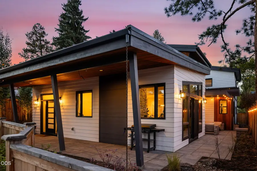 1230 NW Hartford Avenue, Bend, OR 97703 - #3