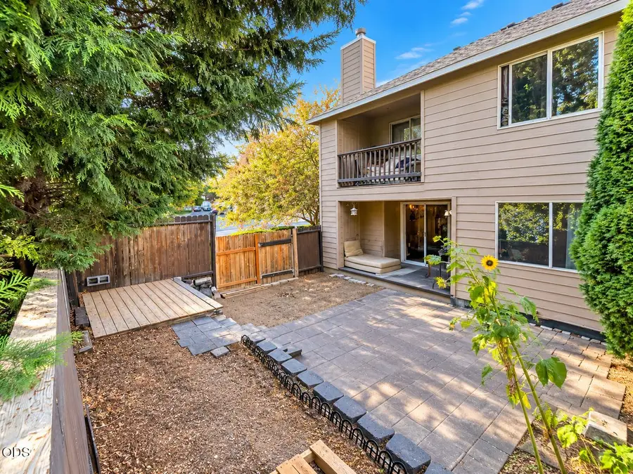 1295 NE Purcell Boulevard #1C, Bend, OR 97701 - #2