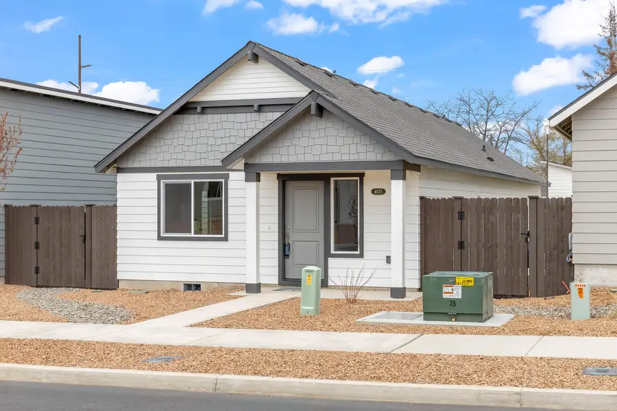 4008 SW Obsidian Place #137, Redmond, OR 97756 - #2