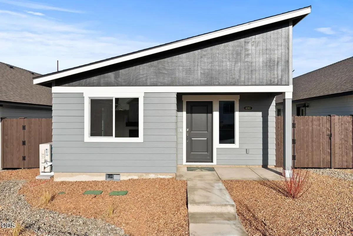 4020 SW Pumice Avenue #136, Redmond, OR 97756 - #1