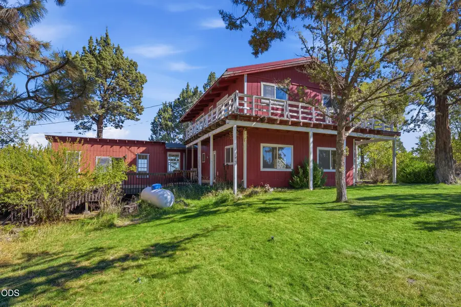 62710 Dixon Loop, Bend, OR 97701 - #3