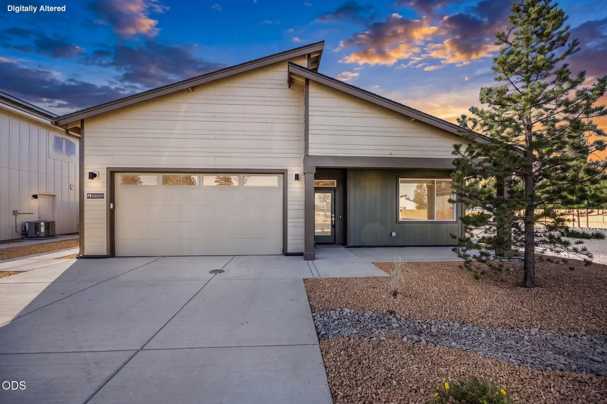 16659 Neil Court #11, La Pine, OR 97739 - #1