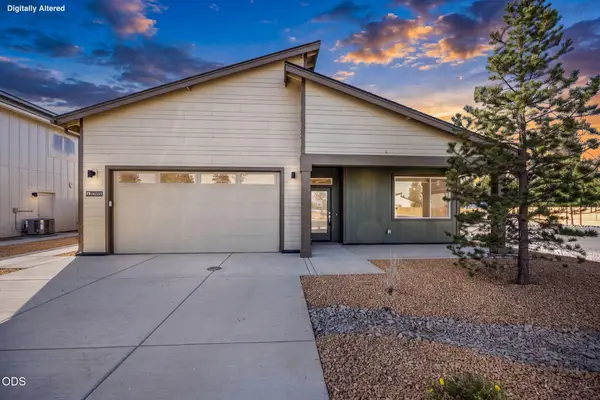 16659 Neil Court #11, La Pine, OR 97739