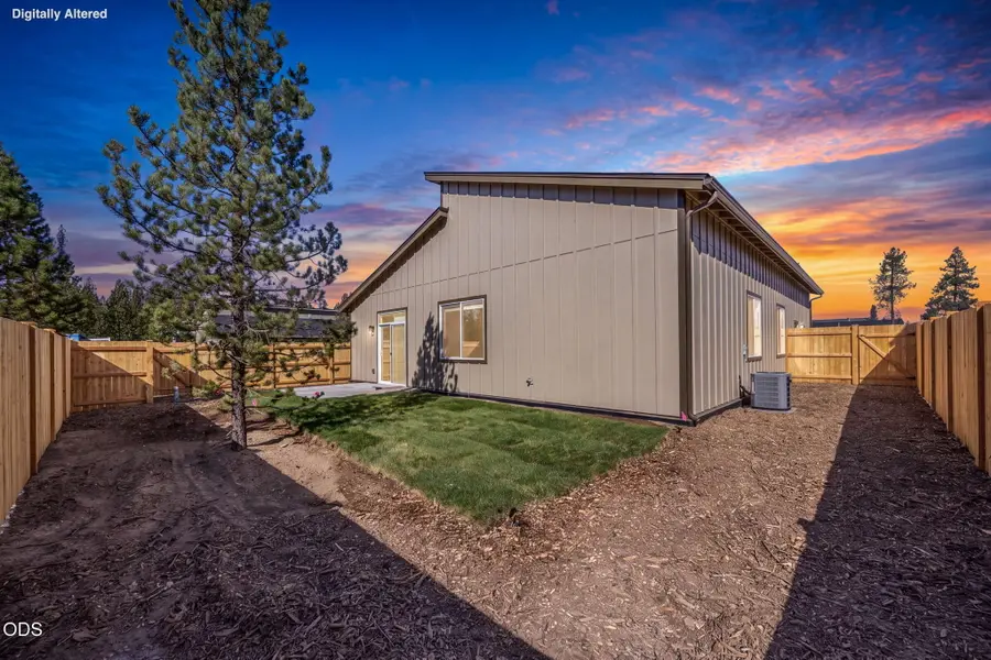 16659 Neil Court #11, La Pine, OR 97739 - #3