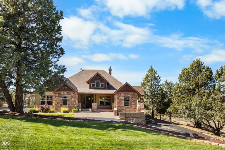 16030 SW Canyon View Place, Terrebonne, OR 97760 - #2