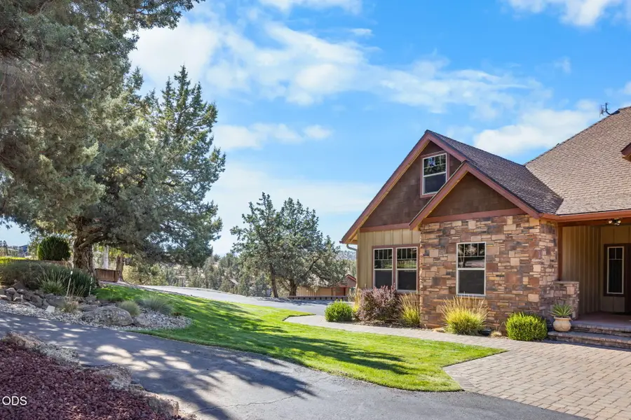 16030 SW Canyon View Place, Terrebonne, OR 97760 - #3