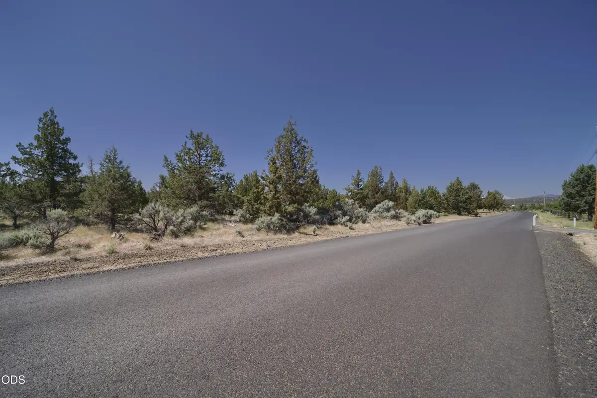 Custer Road #TL 4900, Prineville, OR 97754 - #1