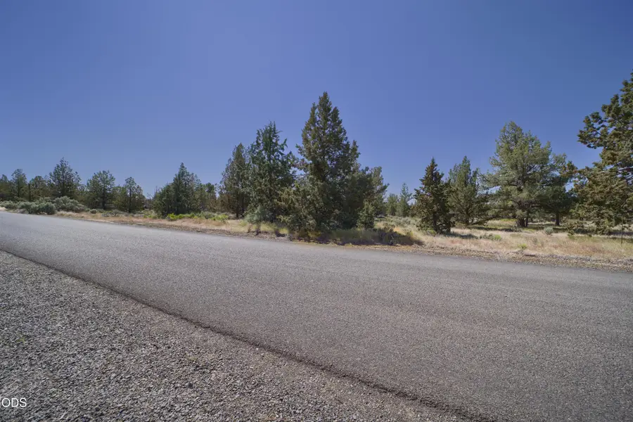 Custer Road #TL 4900, Prineville, OR 97754 - #2