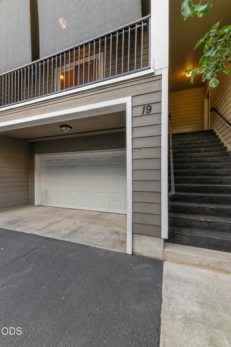 411 Berrydale Avenue #19, Medford, OR 97501 - #2