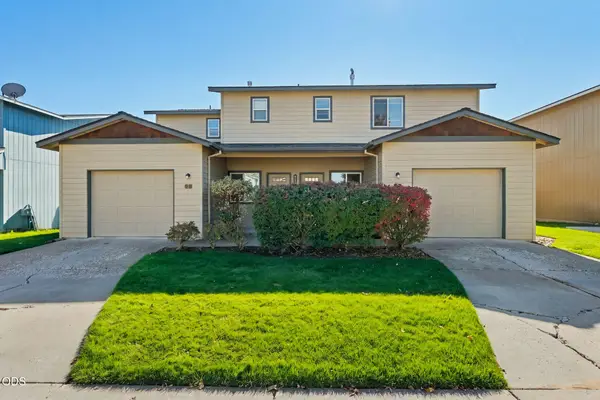 20075 Doanna Way, Bend, OR 97702
