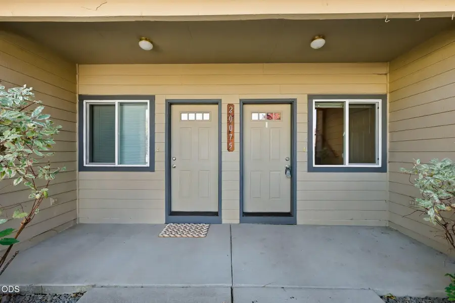 20075 Doanna Way, Bend, OR 97702 - #3