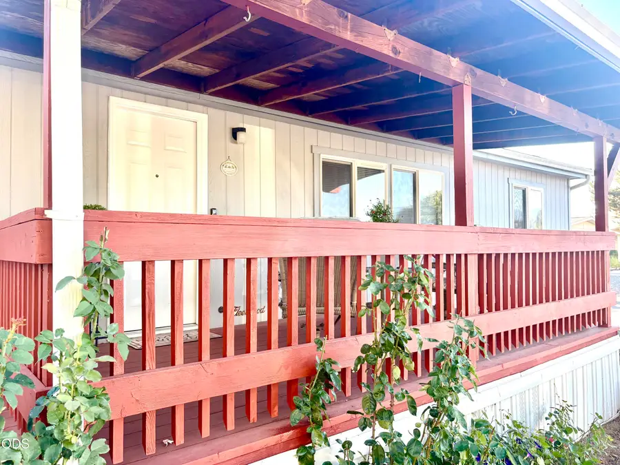 101 Orangewood Drive #M240061, Grants Pass, OR 97526 - #2