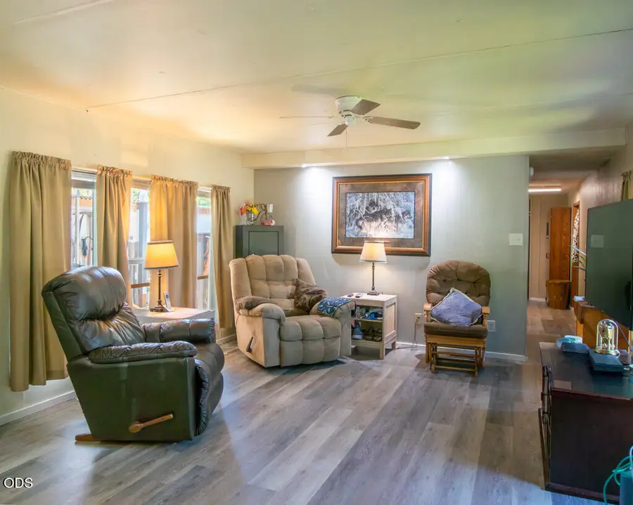 2385 Table Rock Road #SPC 109, Medford, OR 97501 - #2