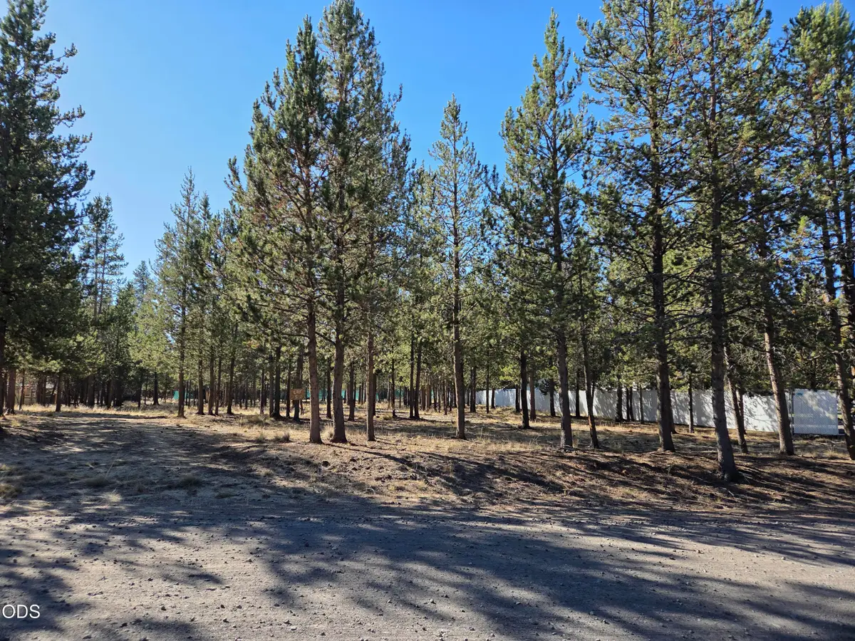 Beechwood Drive #TL 4100, La Pine, OR 97739 - #1