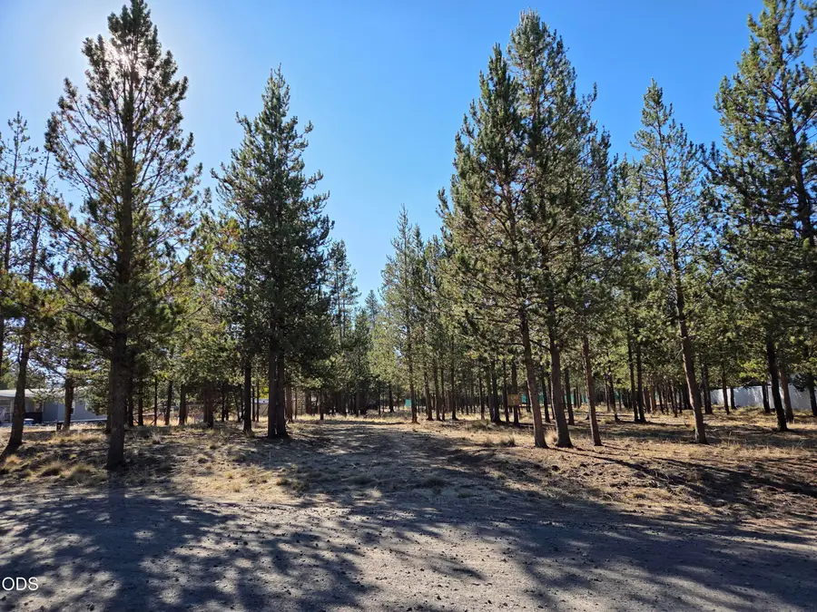 Beechwood Drive #TL 4100, La Pine, OR 97739 - #2