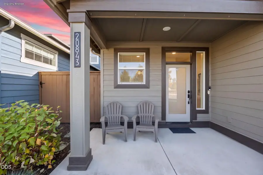 20843 SE Caldera Drive, Bend, OR 97702 - #3