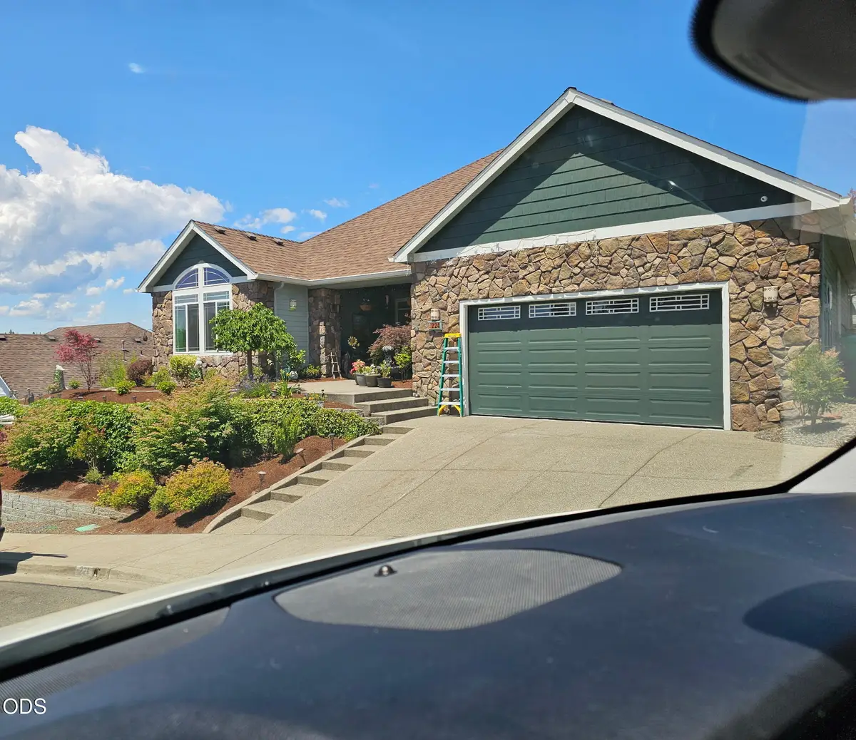 224 Landau Lane, Grants Pass, OR 97527 - #1