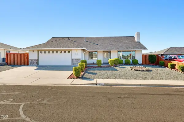 2300 Savannah Drive, Central Point, OR 97502