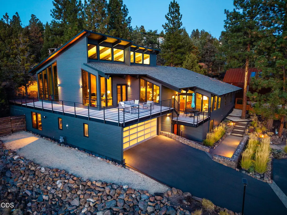 2108 NW Rimrock Drive, Bend, OR 97703 - #1
