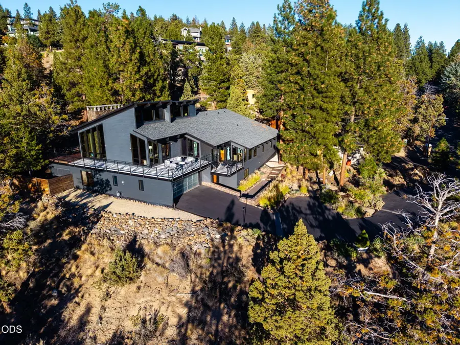 2108 NW Rimrock Drive, Bend, OR 97703 - #2