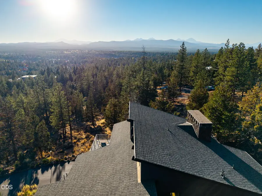 2108 NW Rimrock Drive, Bend, OR 97703 - #3