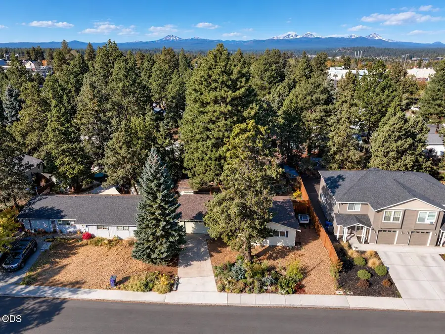 835 SE 6th Street, Bend, OR 97702 - #3