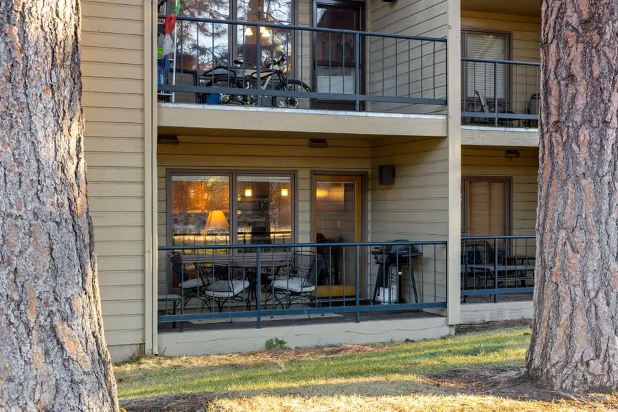 19717 SW Mount Bachelor Drive #UNIT 152, Bend, OR 97702 - #2