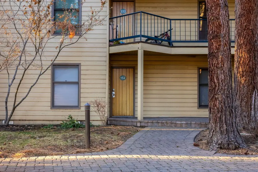 19717 SW Mount Bachelor Drive #UNIT 152, Bend, OR 97702 - #3