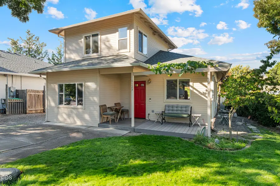 1323 Mill Pond Road, Ashland, OR 97520 - #2