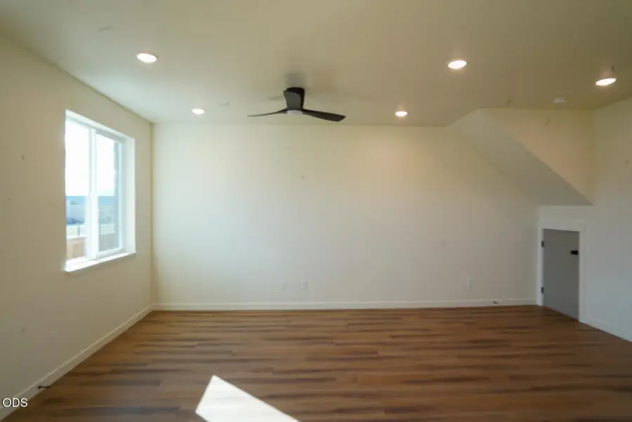 1501 NE Laughlin Road # 10, Prineville, OR 97754 - #2