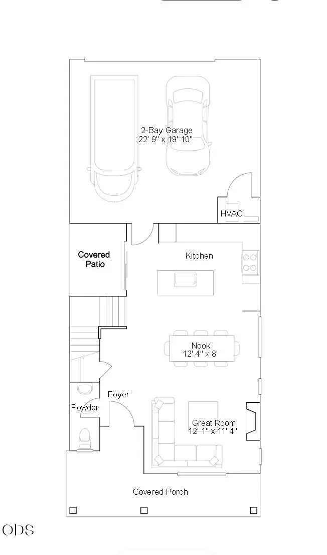 1295 SW Silver Lake Blvd Boulevard, Bend, OR 97702 - #2