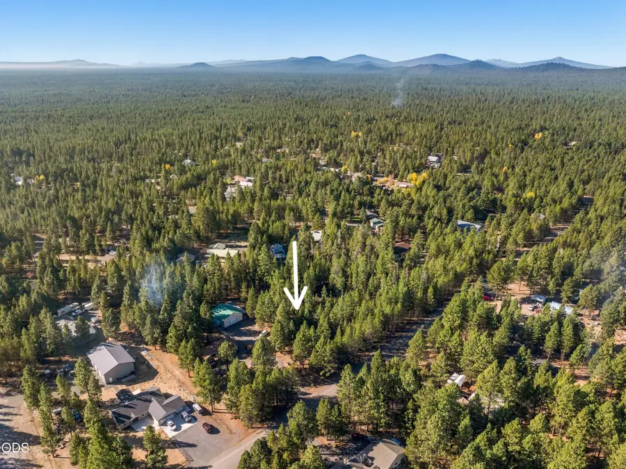 15785 Shellie Lane, La Pine, OR 97739 - #3