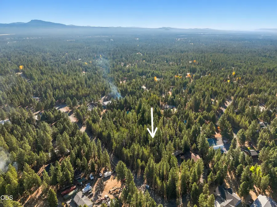 15773 Shellie Lane, La Pine, OR 97739 - #3
