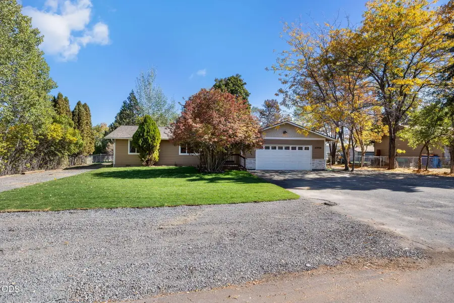 62928 Florence Drive, Bend, OR 97701 - #2