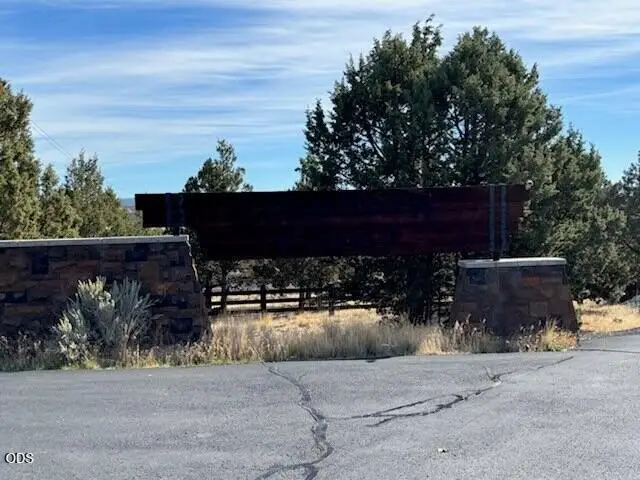 9777 SE Odessa Road, Prineville, OR 97754 - #2