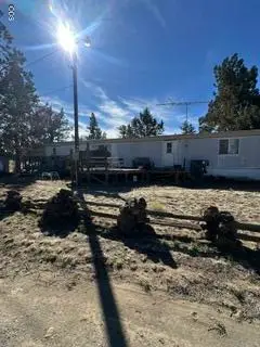 24884 Cultus Lane, Bend, OR 97701 - #1