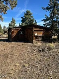 24884 Cultus Lane, Bend, OR 97701 - #3